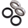 Yamaha Viking / Wolverine 700 Front Or Rear Wheel Bearings