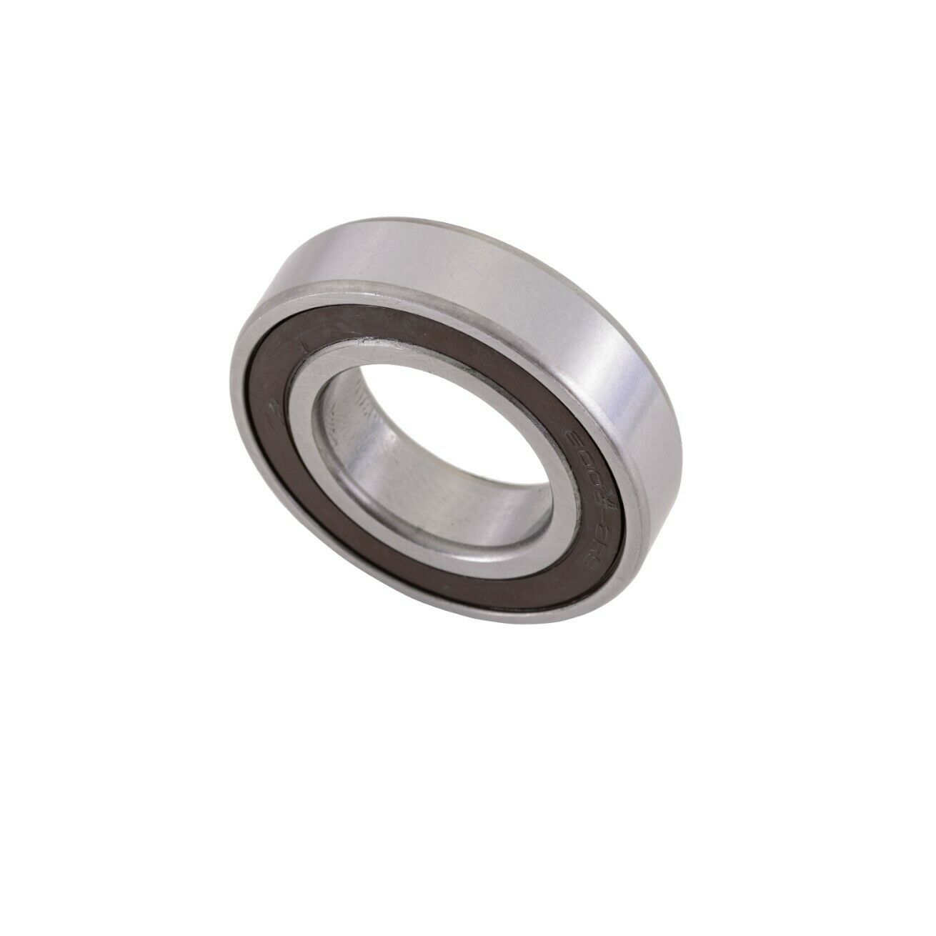 Yamaha Viking / Wolverine 700 Front Or Rear Wheel Bearings