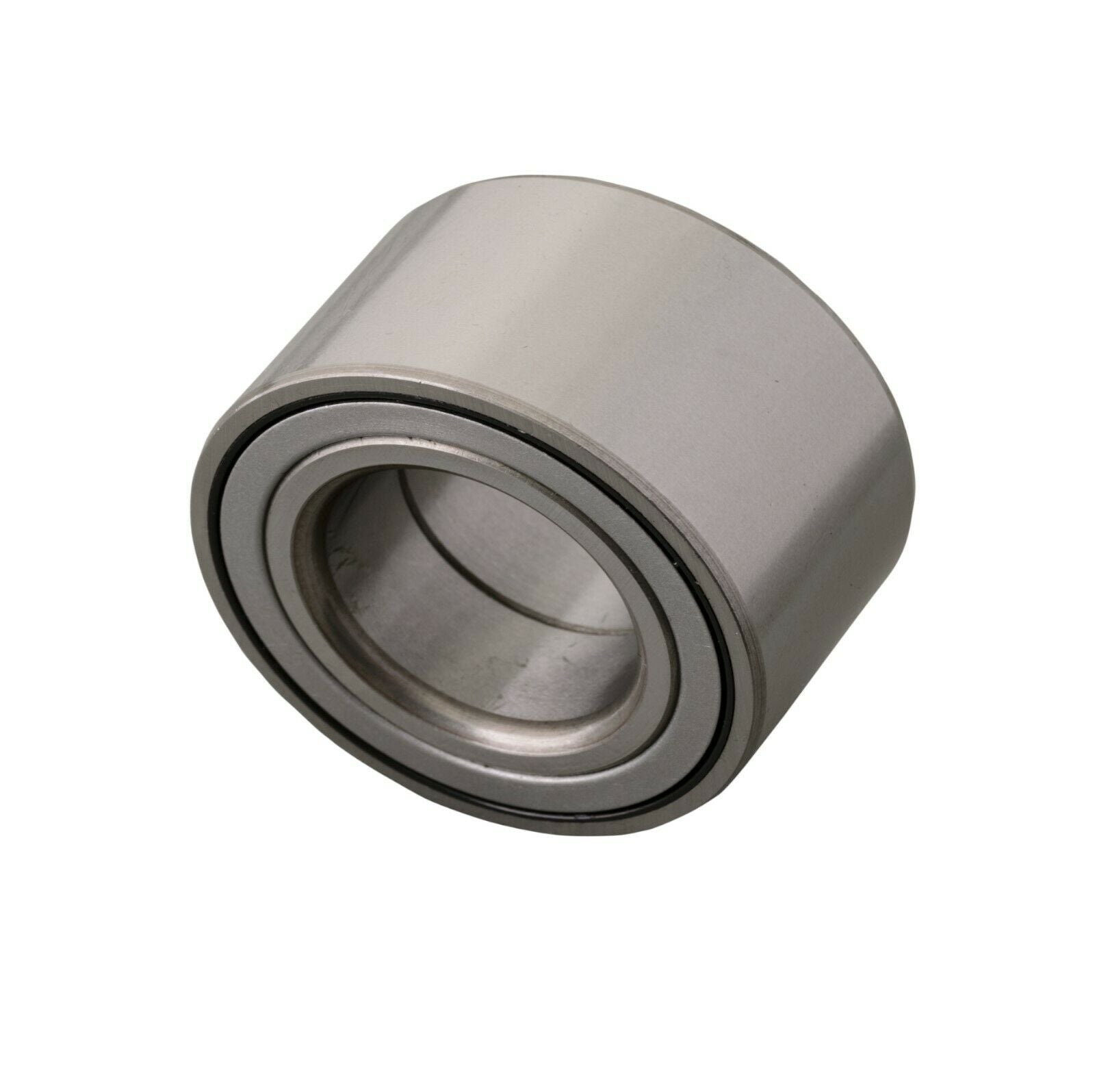 Arctic Cat Rear Wheel Bearing 1402-809