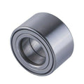 Arctic Cat Wildcat rear wheel bearing 1402-809