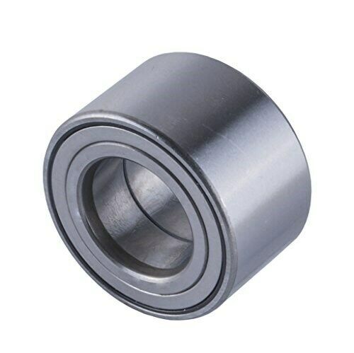 Arctic Cat Wildcat rear wheel bearing 1402-809