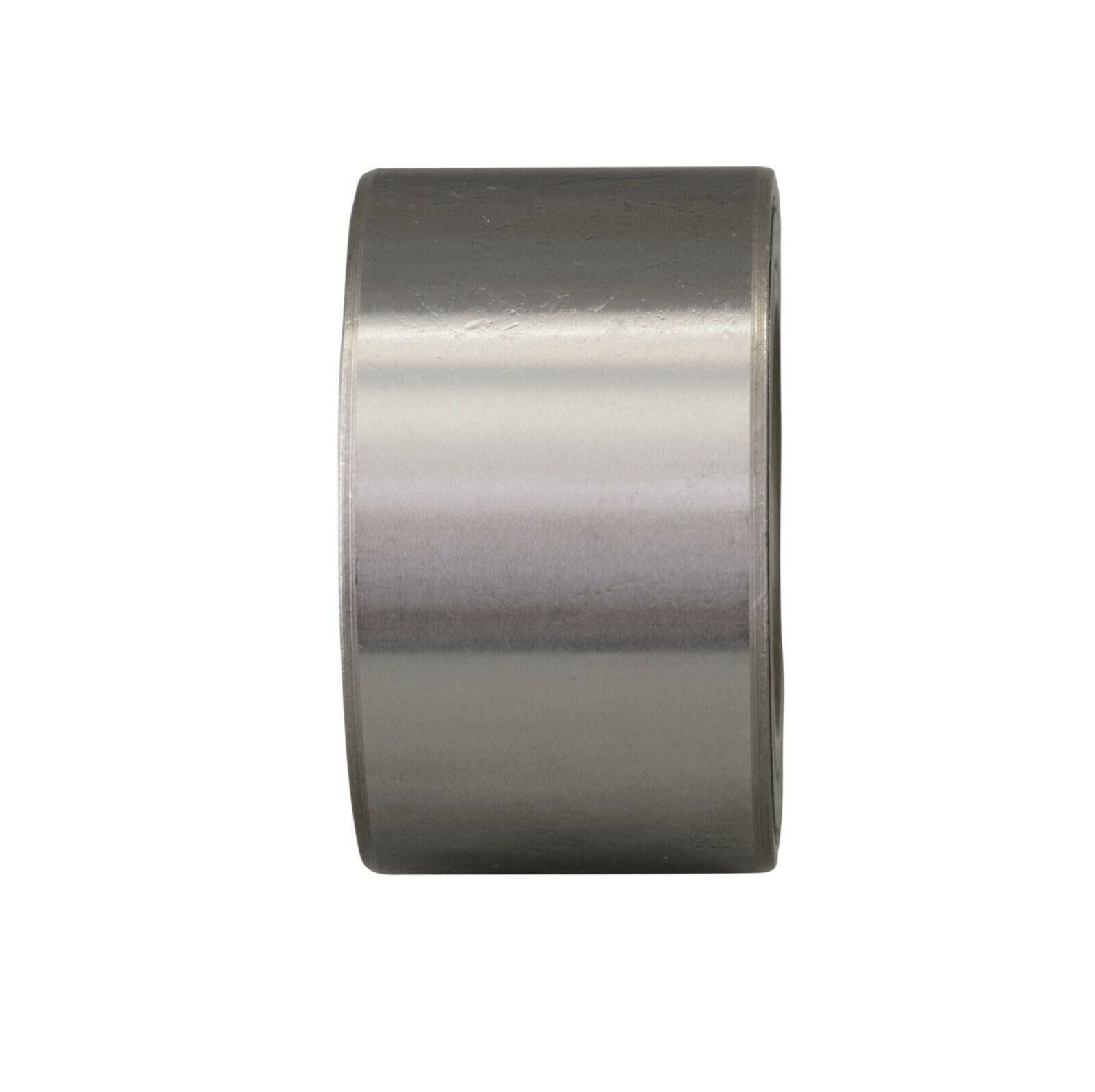 Arctic Cat Wildcat rear wheel bearing 1402-809