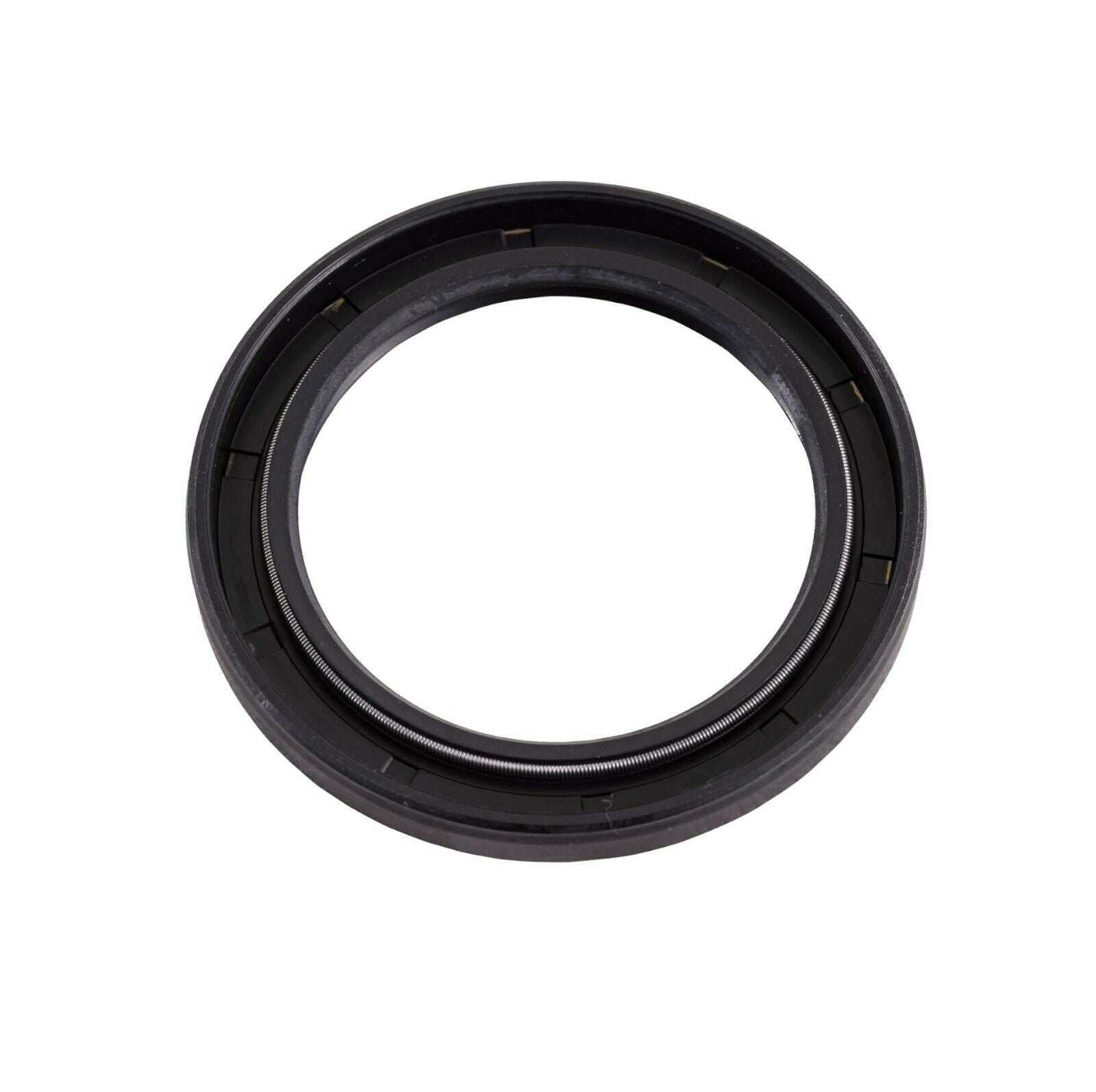 Arctic Cat Front Wheel Bearing & Seals 0402-275