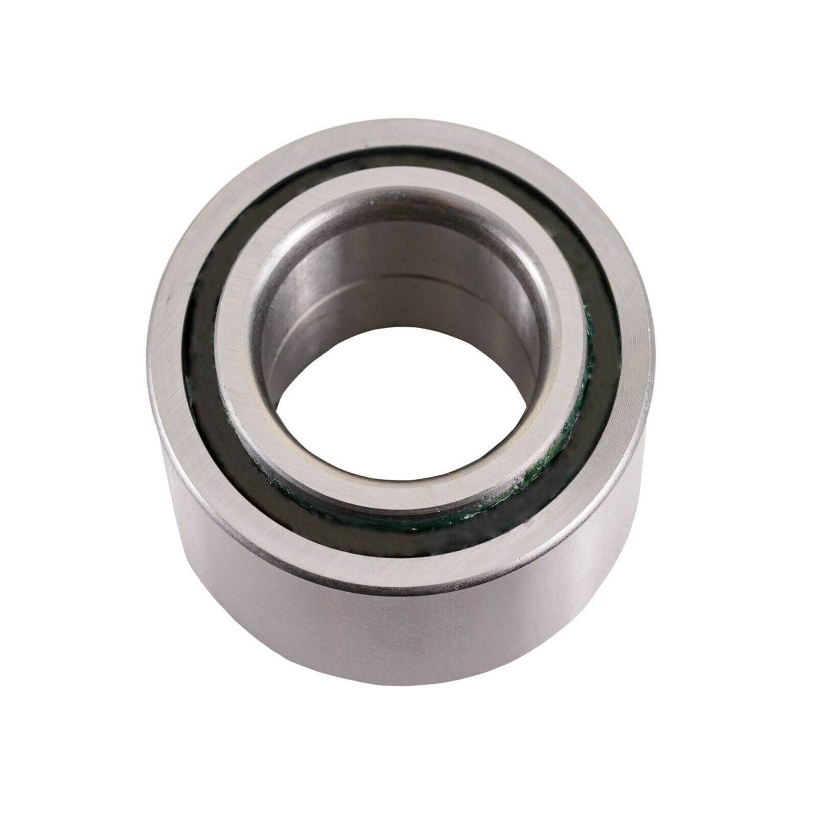 Arctic Cat Front Wheel Bearing & Seals 0402-275