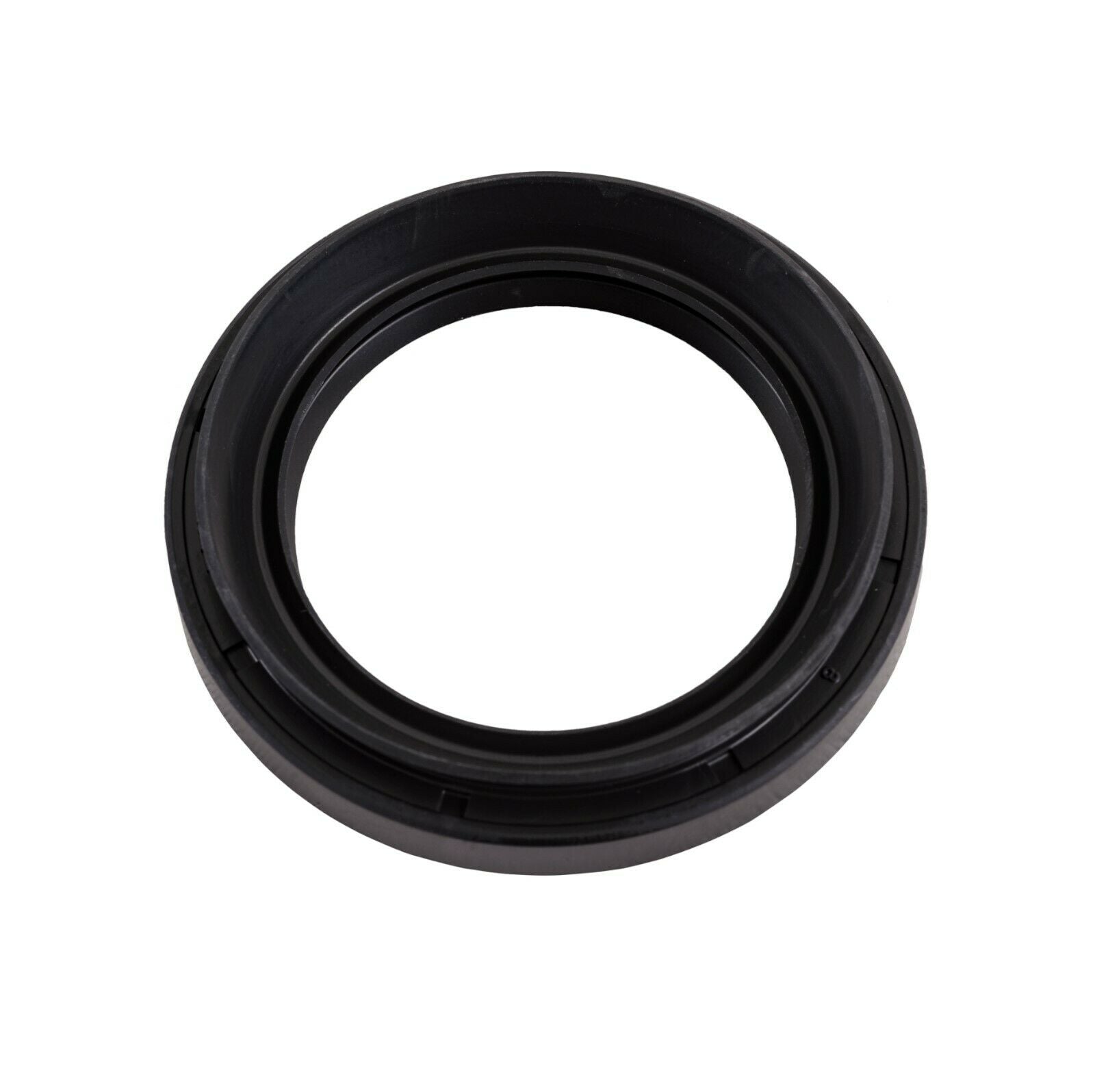 Arctic Cat Rear Wheel Bearing & Seals 0402-275