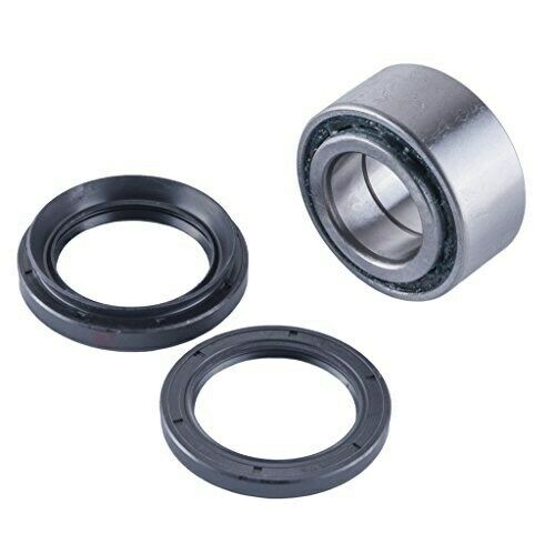 Arctic Cat Rear Wheel Bearing & Seals 0402-275