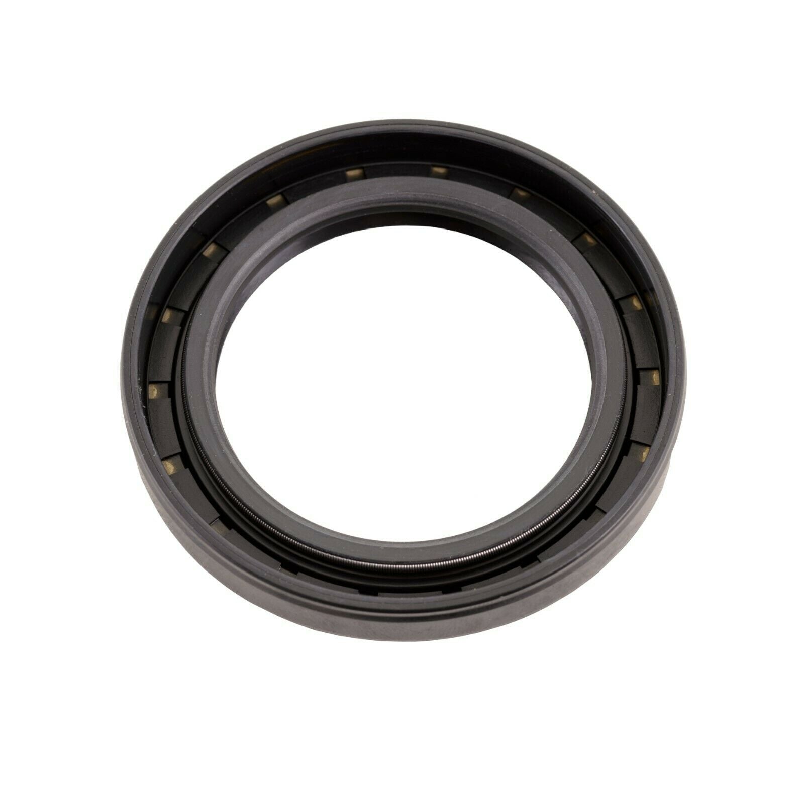 Honda Front Wheel Bearing & Seals Trx 350 / 400 91256-Hc5-003