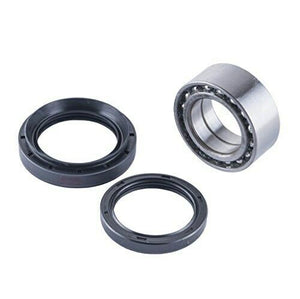 Honda Front Wheel Bearing & Seals Trx 350 / 400 91256-Hc5-003