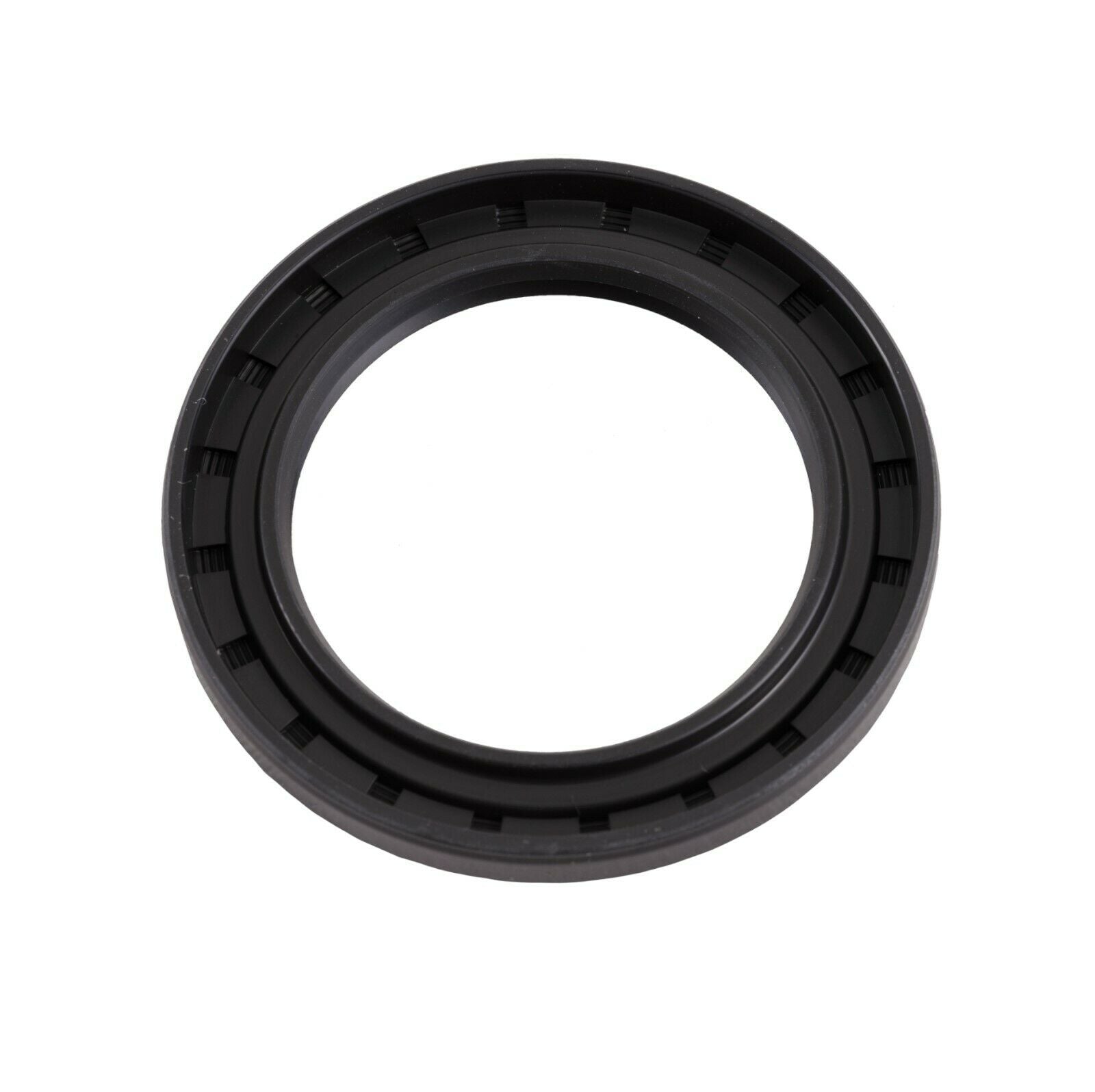 Honda Front wheel bearing & seals TRX 500 650 2001 2002 2003 2004 91051-HA7-651