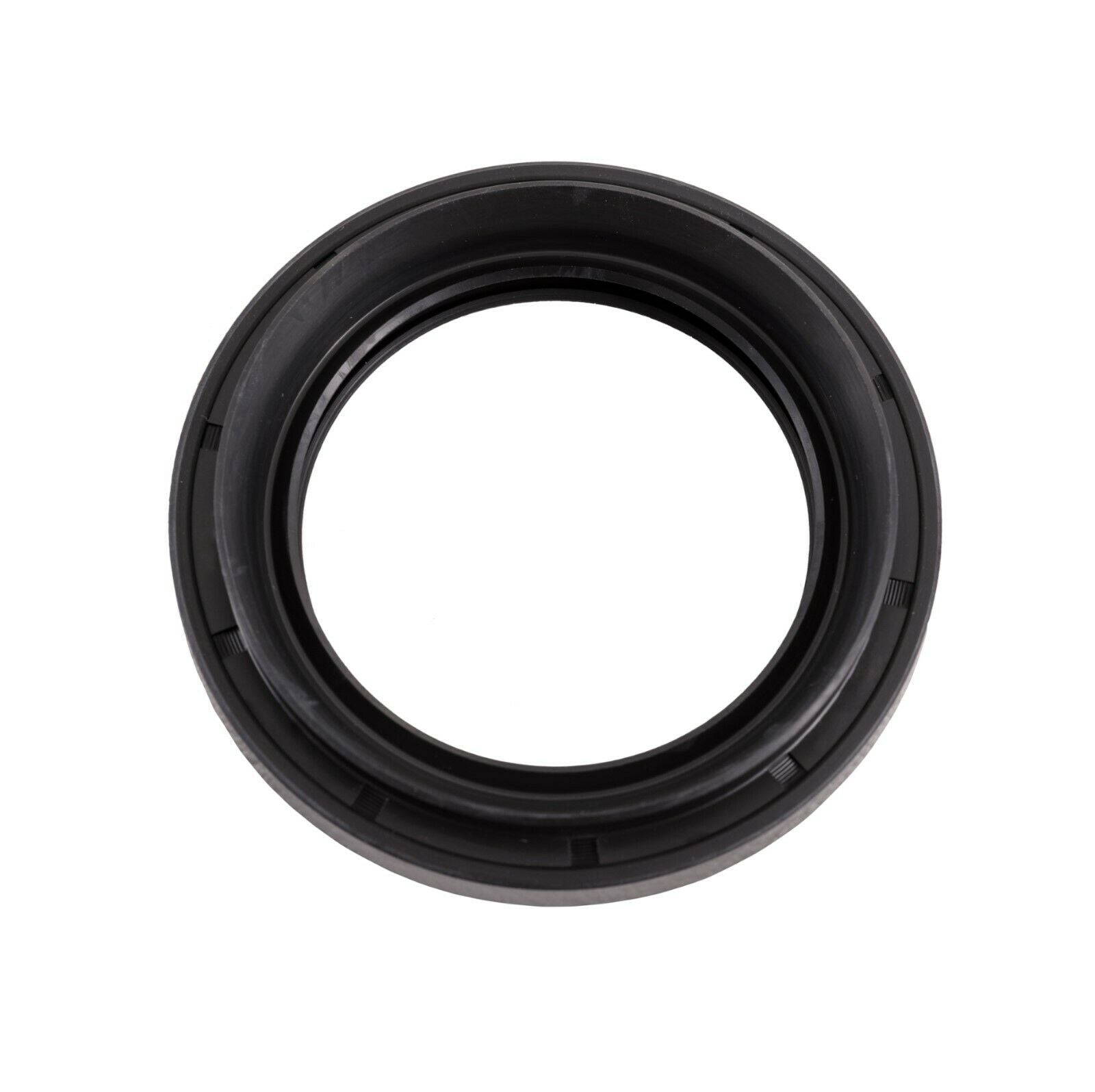 Honda Front Wheel Bearing & Seals TRX500 / 650 / 680