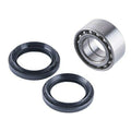 Honda Front Wheel Bearing & Seals TRX500 / 650 / 680