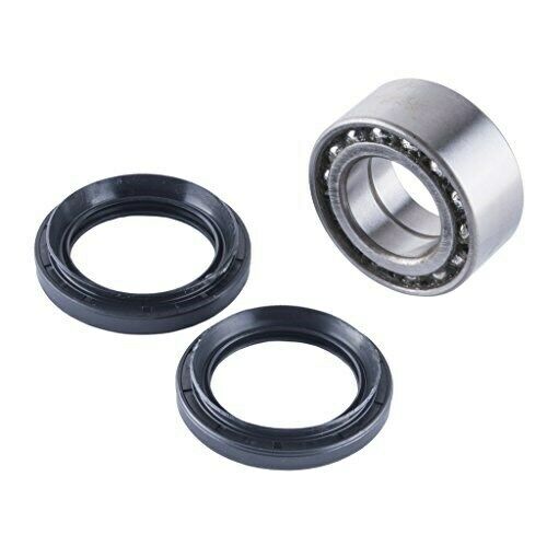 Honda Front Wheel Bearing & Seals TRX500 / 650 / 680
