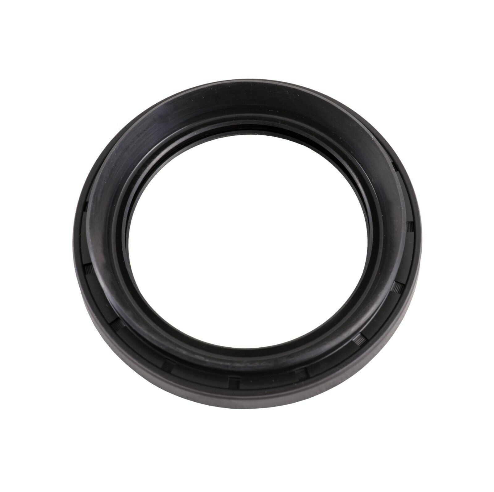 Honda Rear Wheel Bearing & Seals TRX650 / 680 / 700 91051-Hn8-003