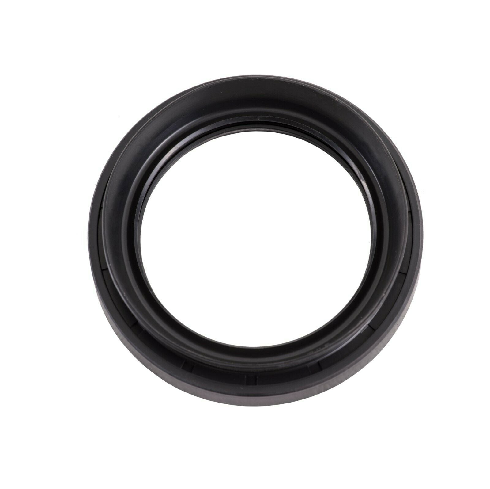 Honda Rear Wheel Bearing & Seals TRX650 / 680 / 700 91051-Hn8-003