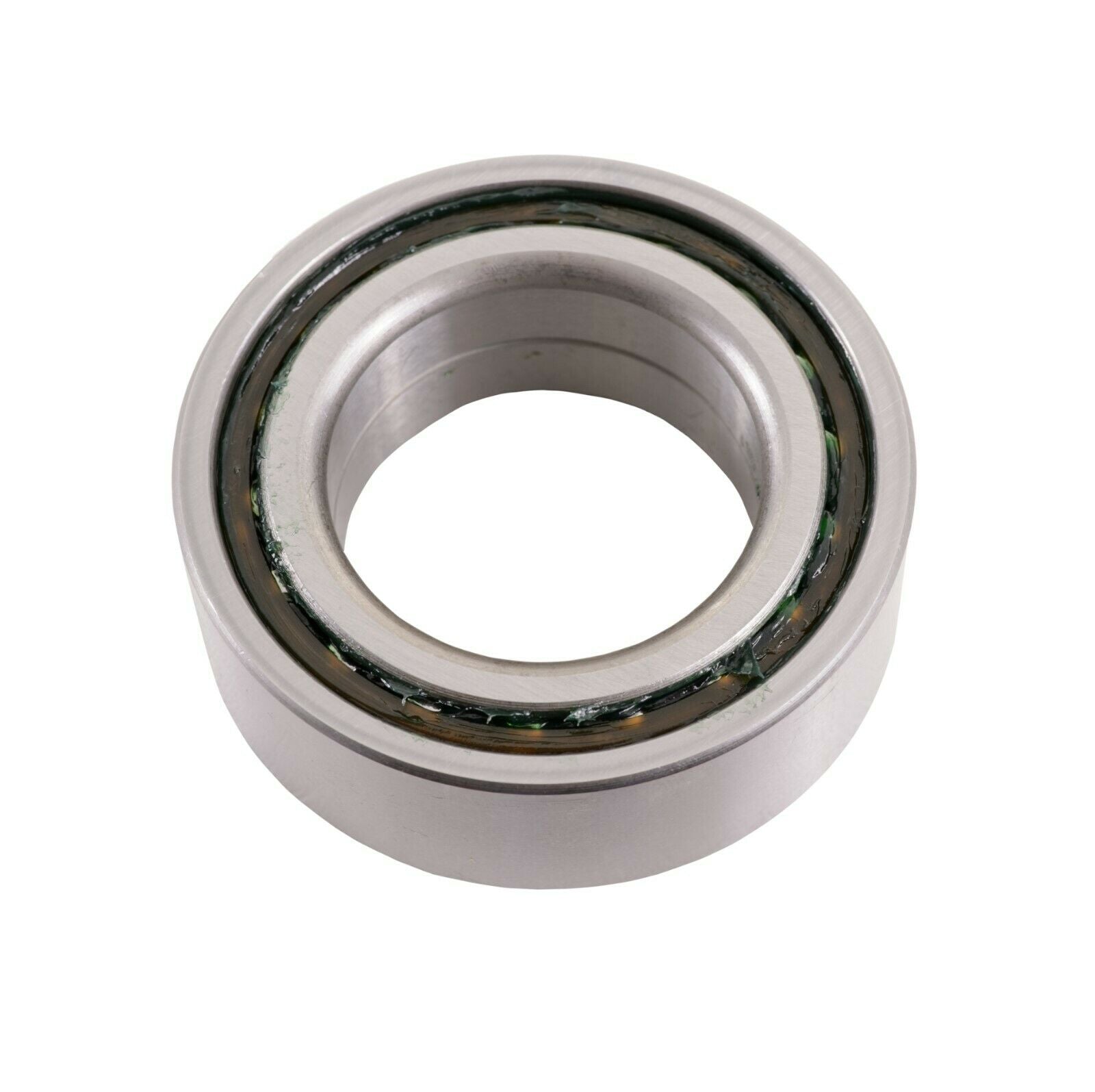 Honda Rear Wheel Bearing & Seals TRX650 / 680 / 700 91051-Hn8-003