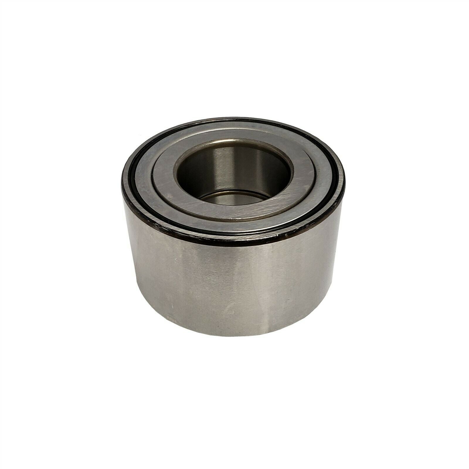 Honda  TRX420 / 500 / 520 Front Wheel Bearing 2014-2026