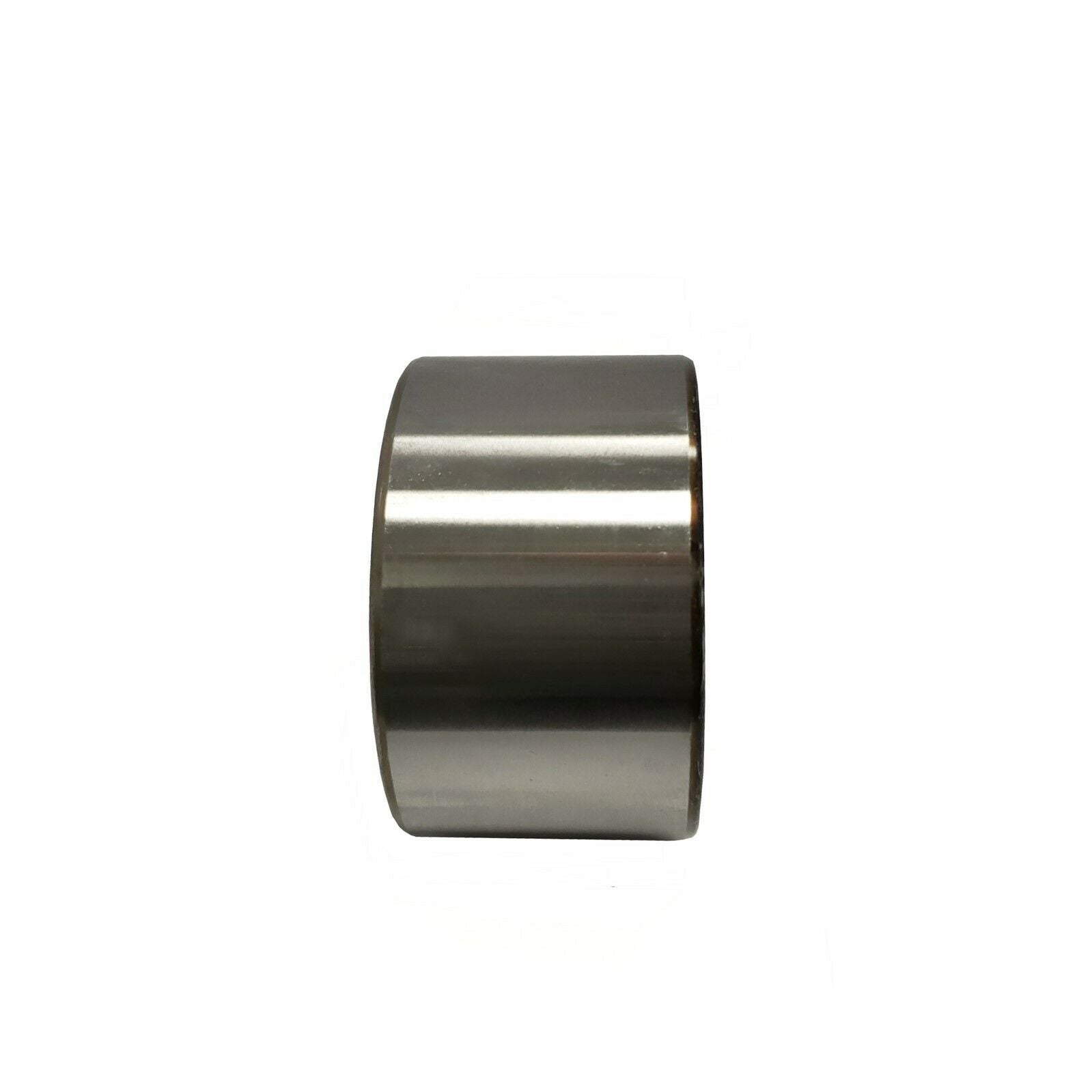 Honda  TRX420 / 500 / 520 Front Wheel Bearing 2014-2026