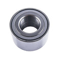 Honda  TRX420 / 500 / 520 Front Wheel Bearing 2014-2026