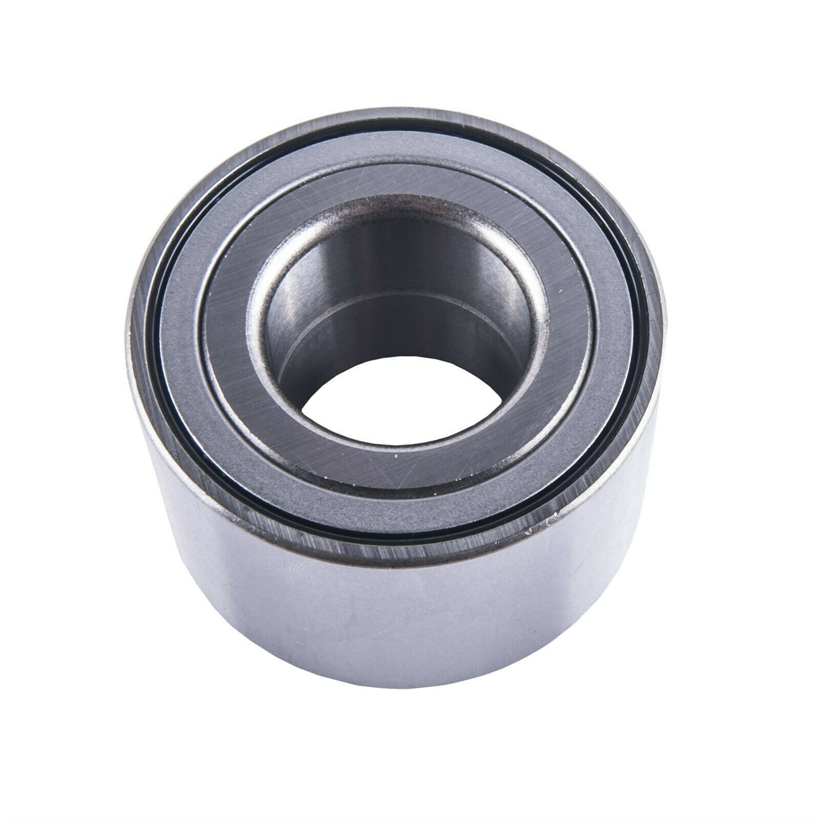 Honda  TRX420 / 500 / 520 Front Wheel Bearing 2014-2026
