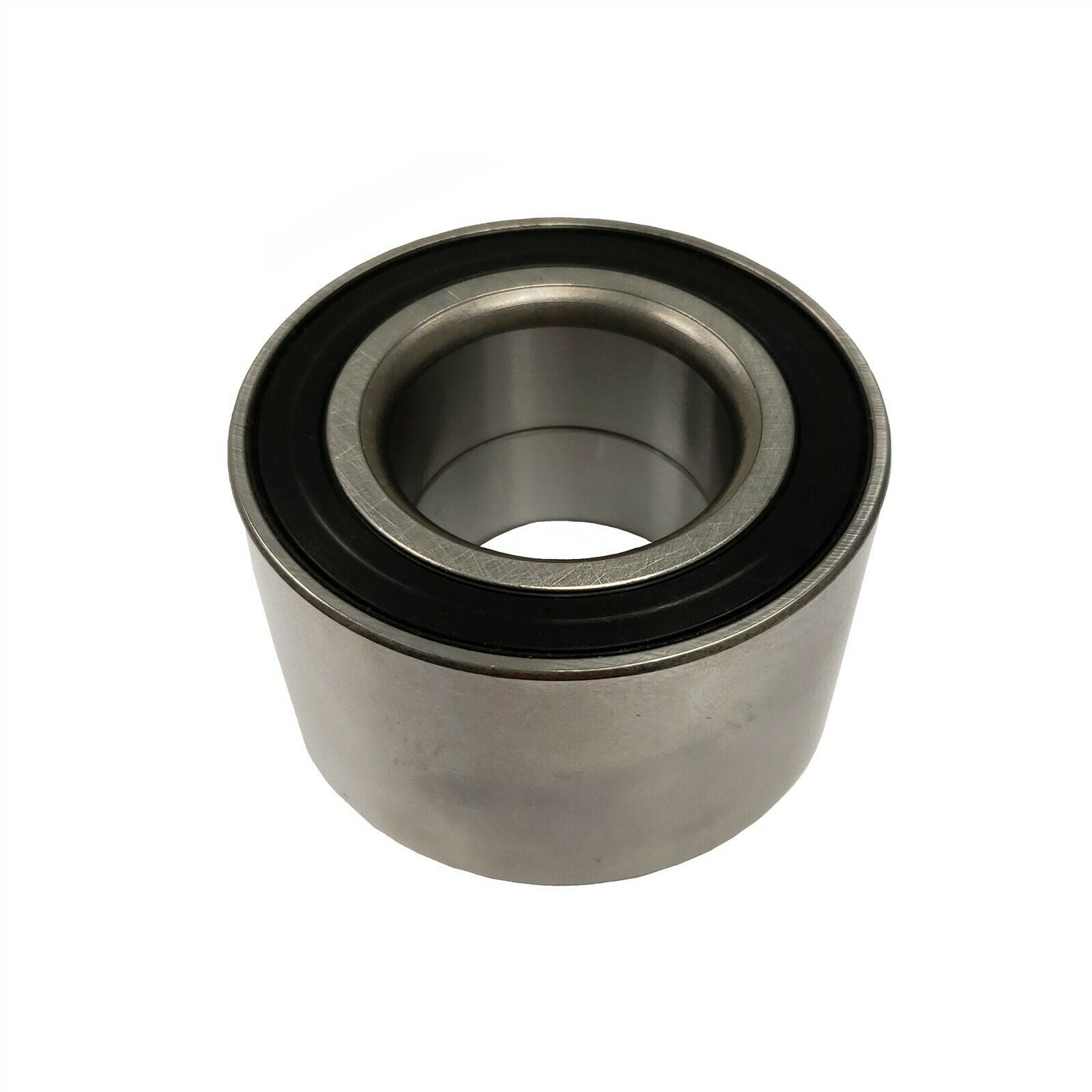 Honda Front Wheel Bearing Pioneer 500 / 520 / Muv 700
