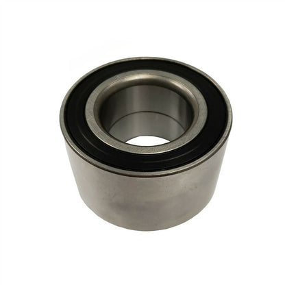 Honda Front Wheel Bearing Pioneer 500 / 520 / Muv 700
