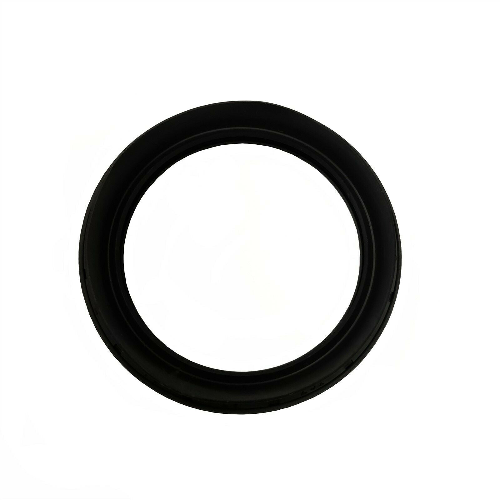 Honda Rear Wheel Bearing Big Red MUV 700