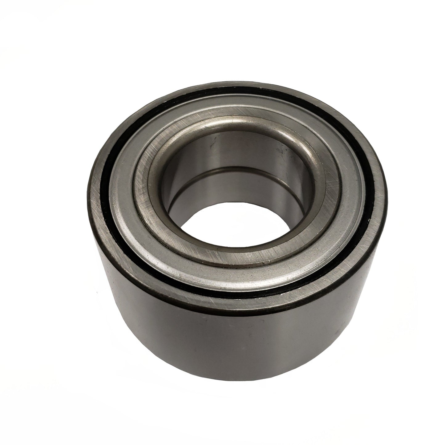 Kawasaki RIDGE / Teryx KRX 1000 Front Wheel Bearings Set  92045-0919