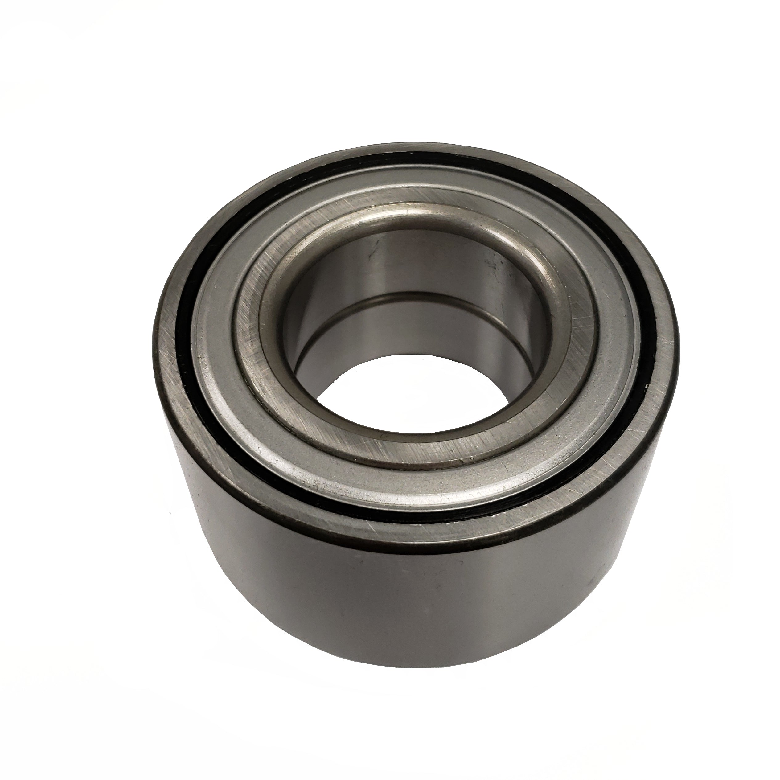 Kawasaki Teryx Krx 1000 Front Right Cv Axle & Wheel Bearing 59266-0732
