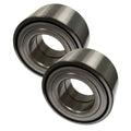 Kawasaki RIDGE / Teryx KRX 1000 Front Wheel Bearings Set  92045-0919