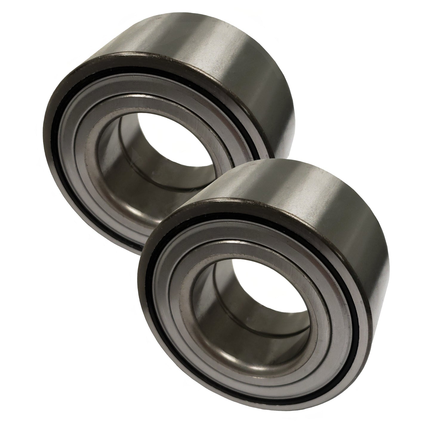Kawasaki RIDGE / Teryx KRX 1000 Front Wheel Bearings Set  92045-0919