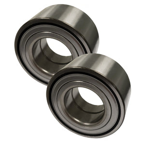Kawasaki Teryx Rear Wheel Bearings Set Krx 1000 92045-0920