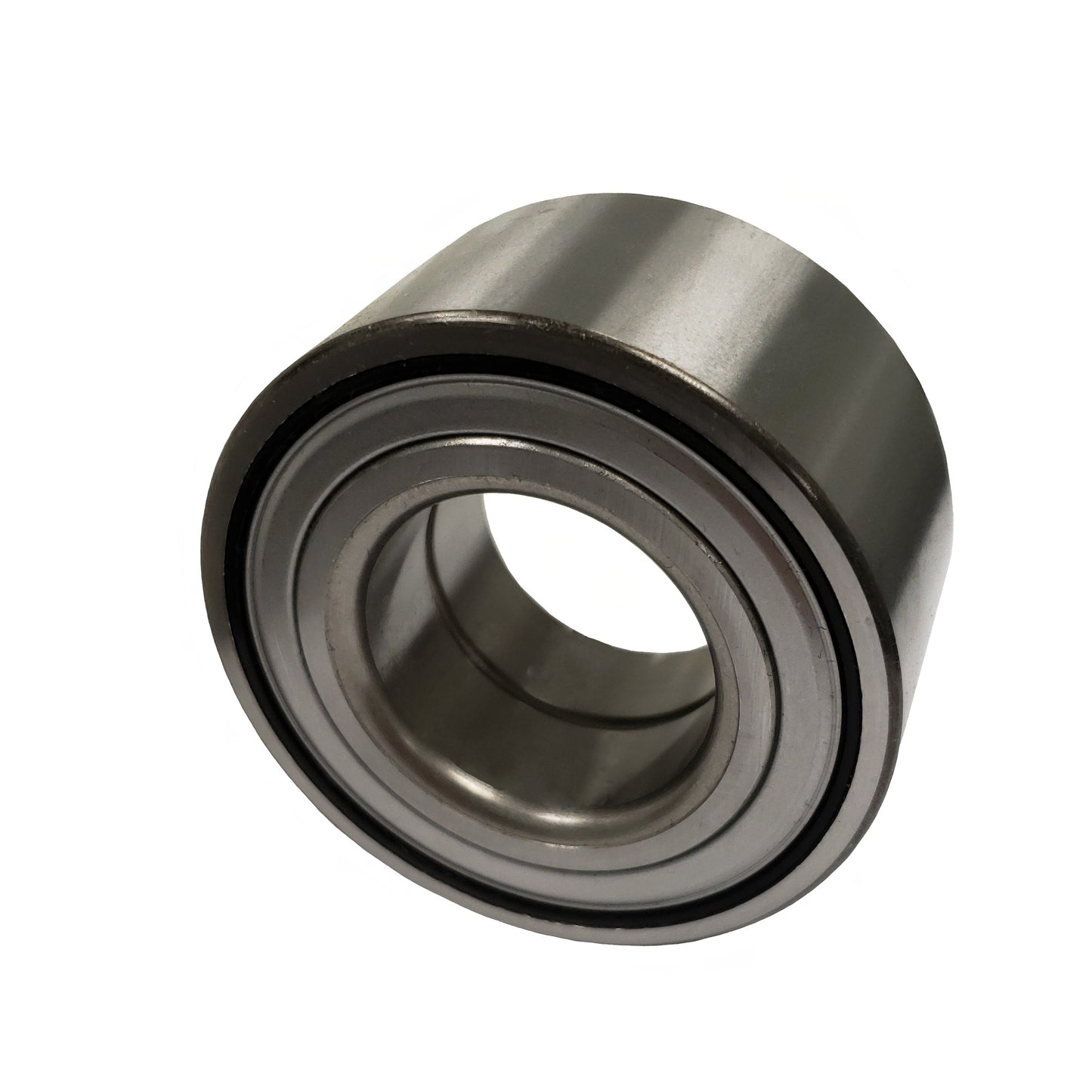 Kawasaki RIDGE / Teryx KRX 1000 Front Wheel Bearings Set  92045-0919