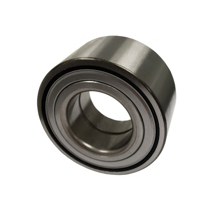 Kawasaki RIDGE / Teryx KRX 1000 Front Wheel Bearings Set  92045-0919
