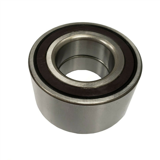 Honda Rear Wheel Bearing Pioneer 500 / 700 91056-Hl3-A01