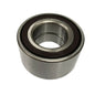 Honda Rear Wheel Bearing Pioneer 500 / 700 91056-Hl3-A01