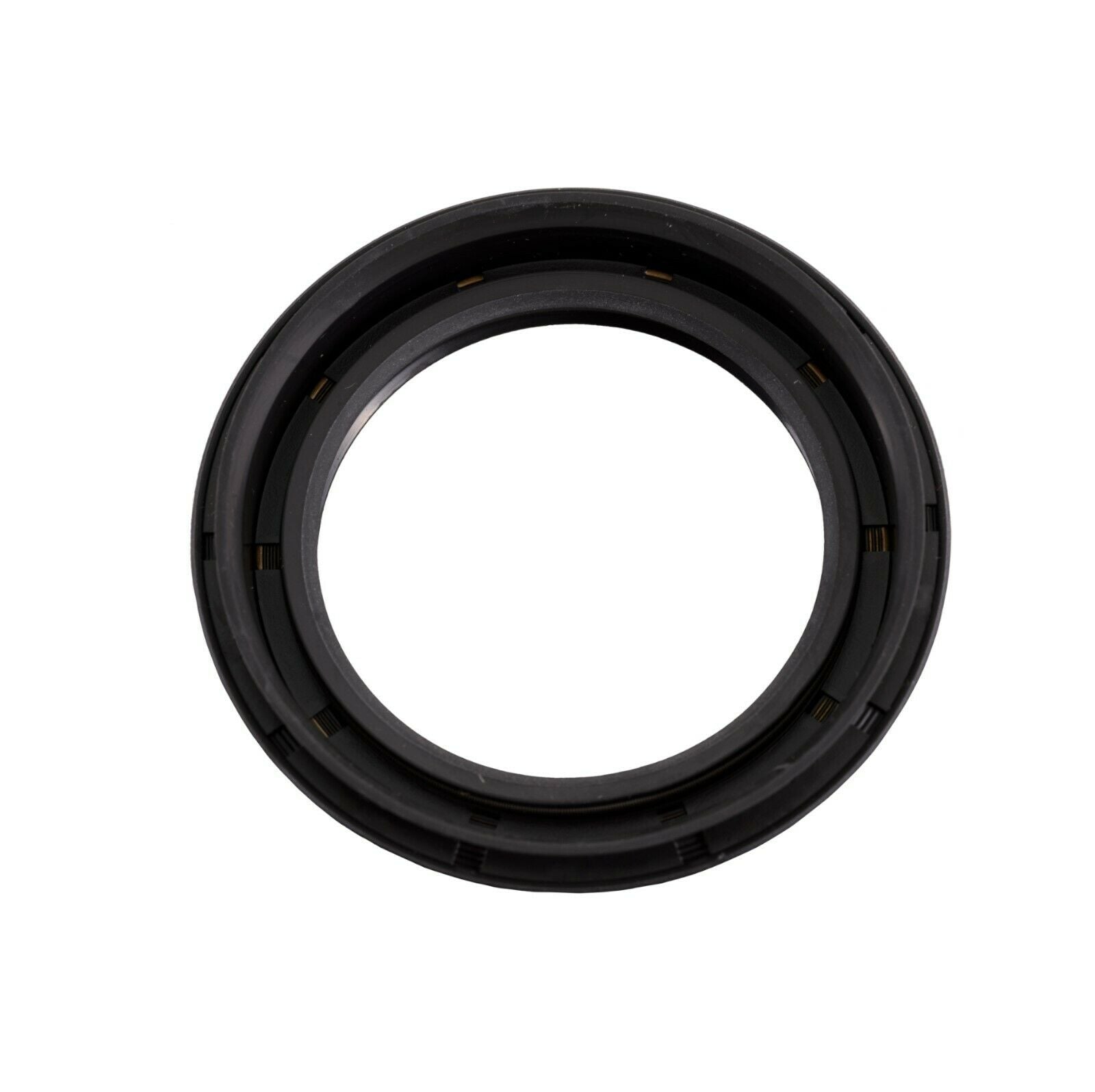 Suzuki Eiger / King Quad / Vinson Front Wheel Bearings & Seals 400 / 500