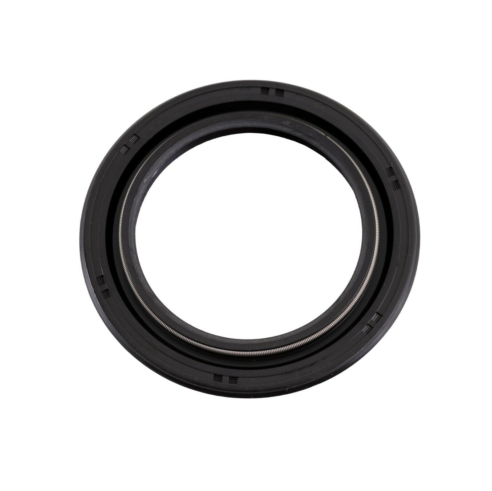 Suzuki King Quad Front Wheel Bearing & Seals 450 / 700 / 750