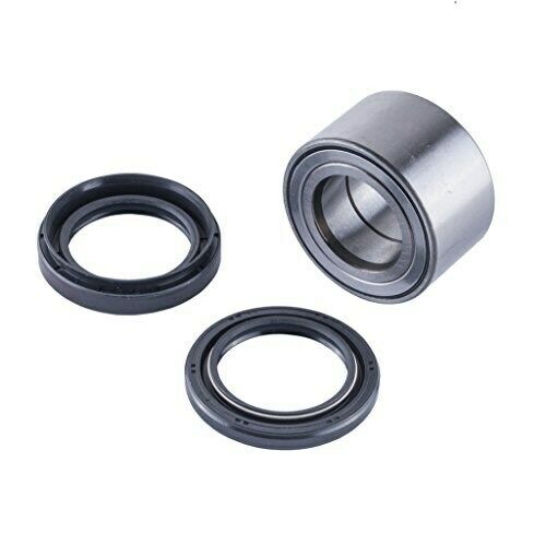 Suzuki King Quad Front Wheel Bearing & Seals 450 / 700 / 750