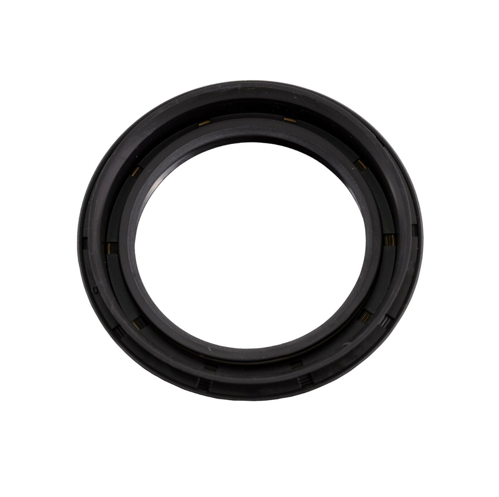 Suzuki King Quad Front Wheel Bearing & Seals 450 / 700 / 750