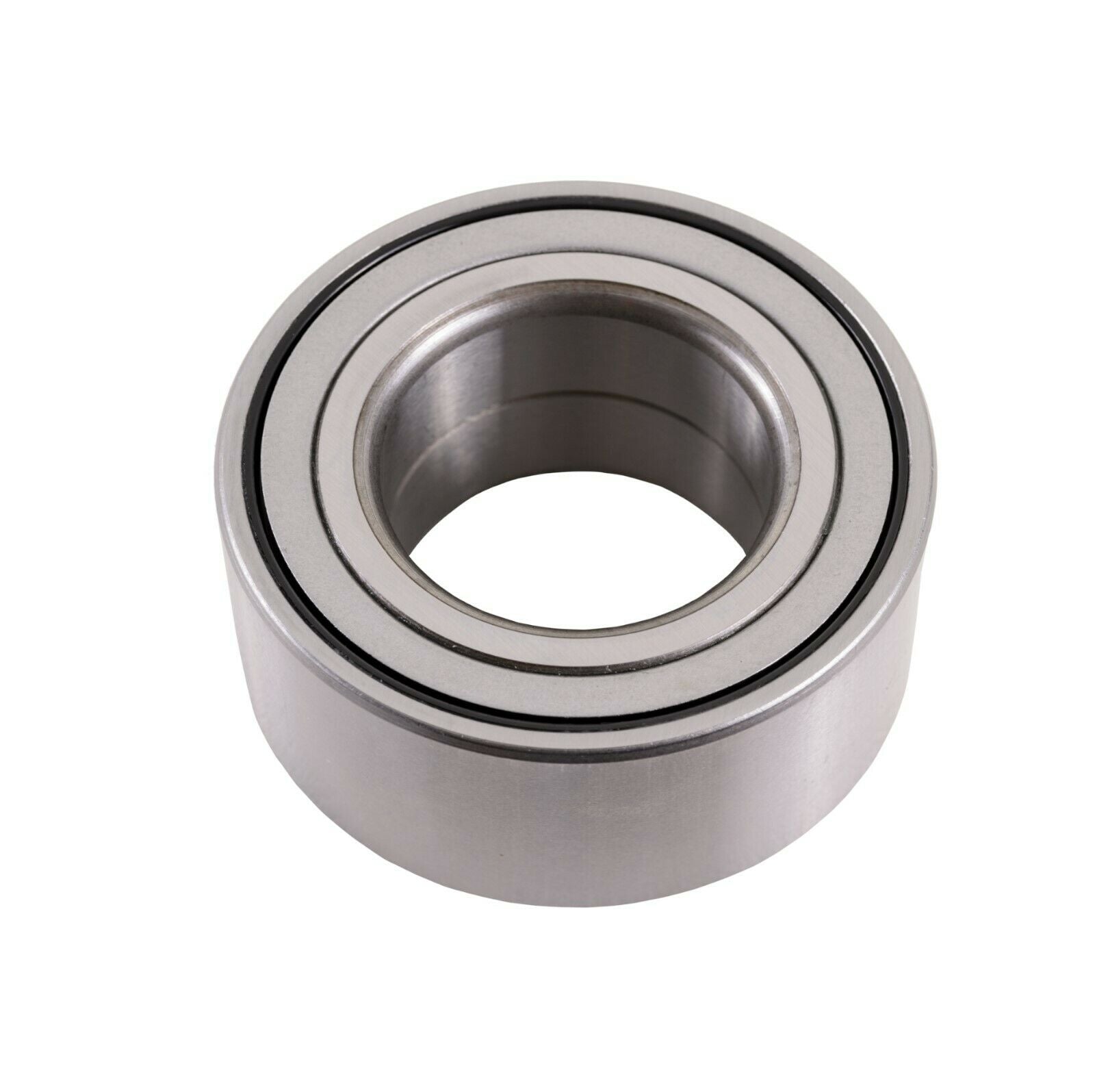 Suzuki Front Wheel Bearing Suzuki King Quad 450 / 500 / 750