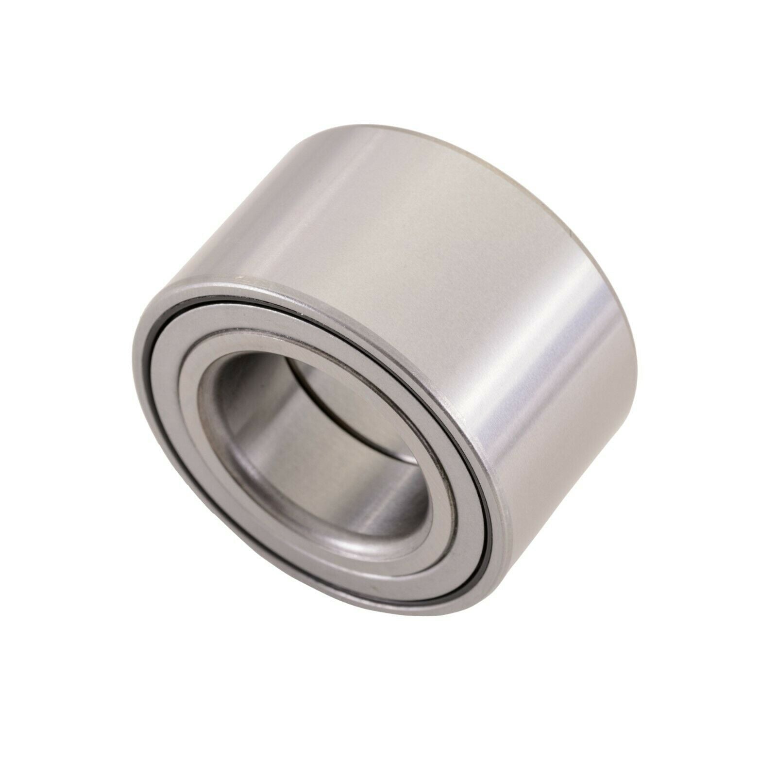 Suzuki Front Wheel Bearing Suzuki King Quad 450 / 500 / 750