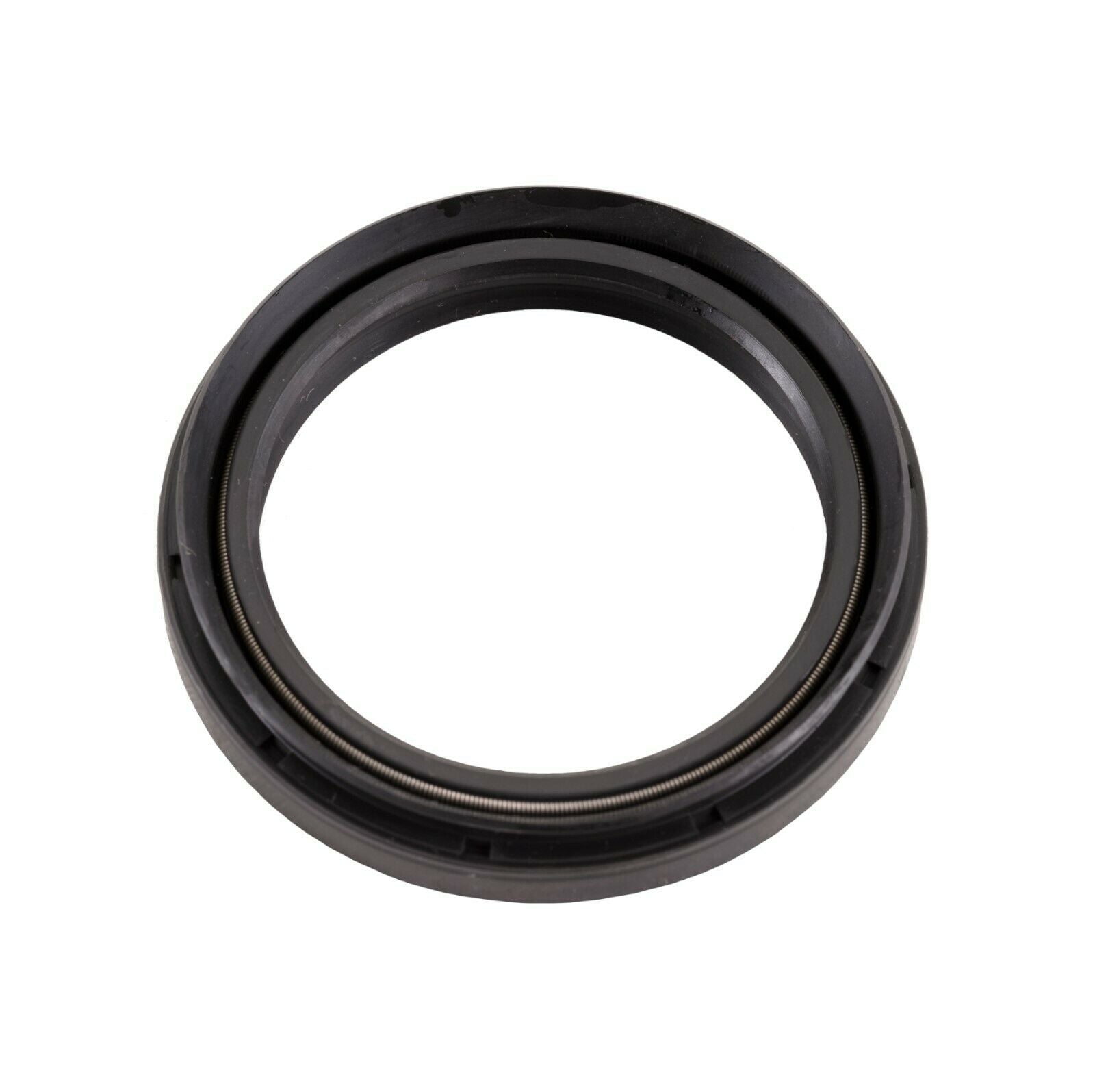 Suzuki King Quad Rear Wheel Bearing & Seals 450 / 500 / 700 / 750