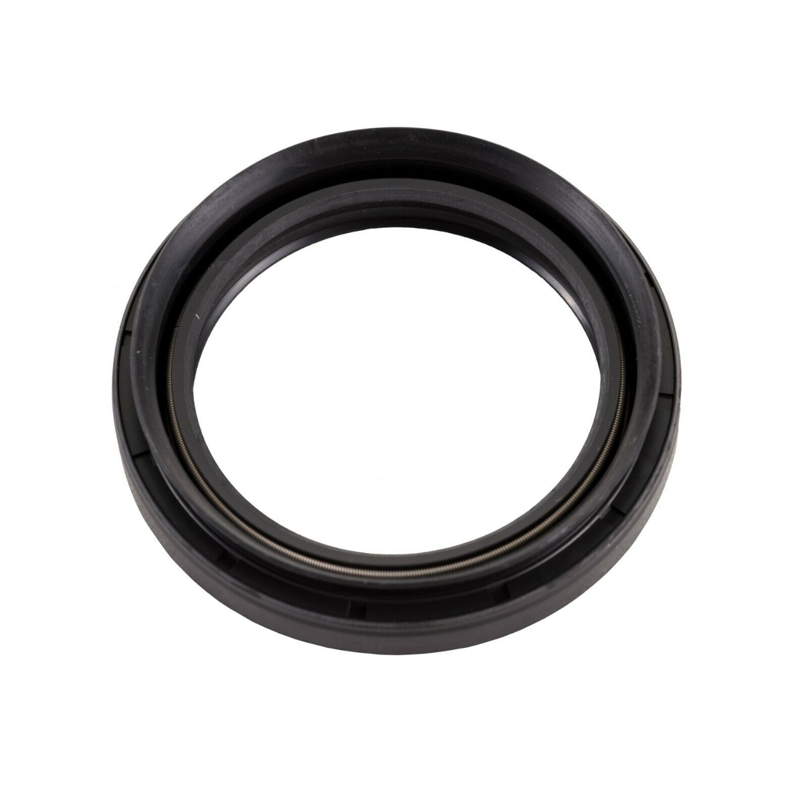 Suzuki King Quad Rear Wheel Bearing & Seals 450 / 500 / 700 / 750