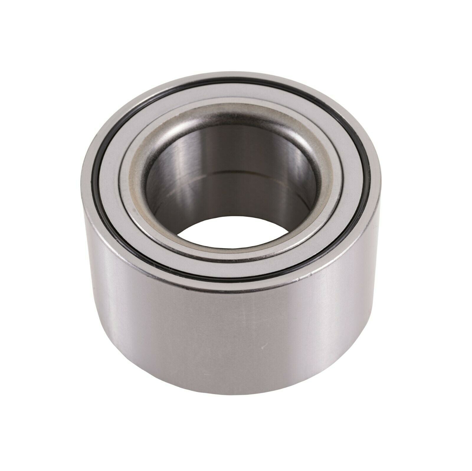 Suzuki King Quad Rear Wheel Bearing & Seals 450 / 500 / 700 / 750