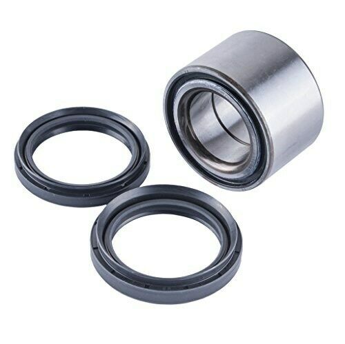 Suzuki King Quad Rear Wheel Bearing & Seals 450 / 500 / 700 / 750