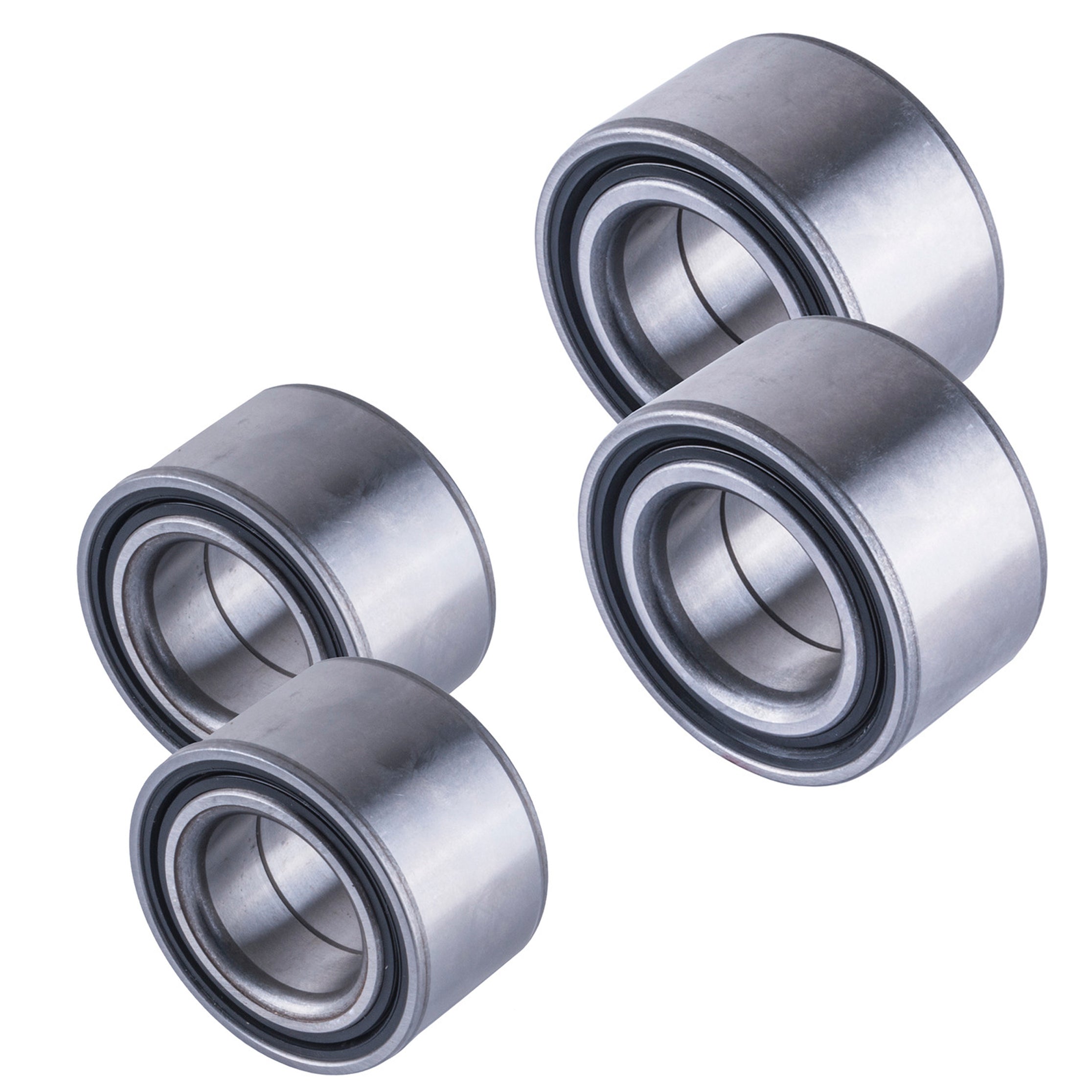 Bobcat / Polaris front & rear wheel bearing ATV / Ranger / 3400 Series