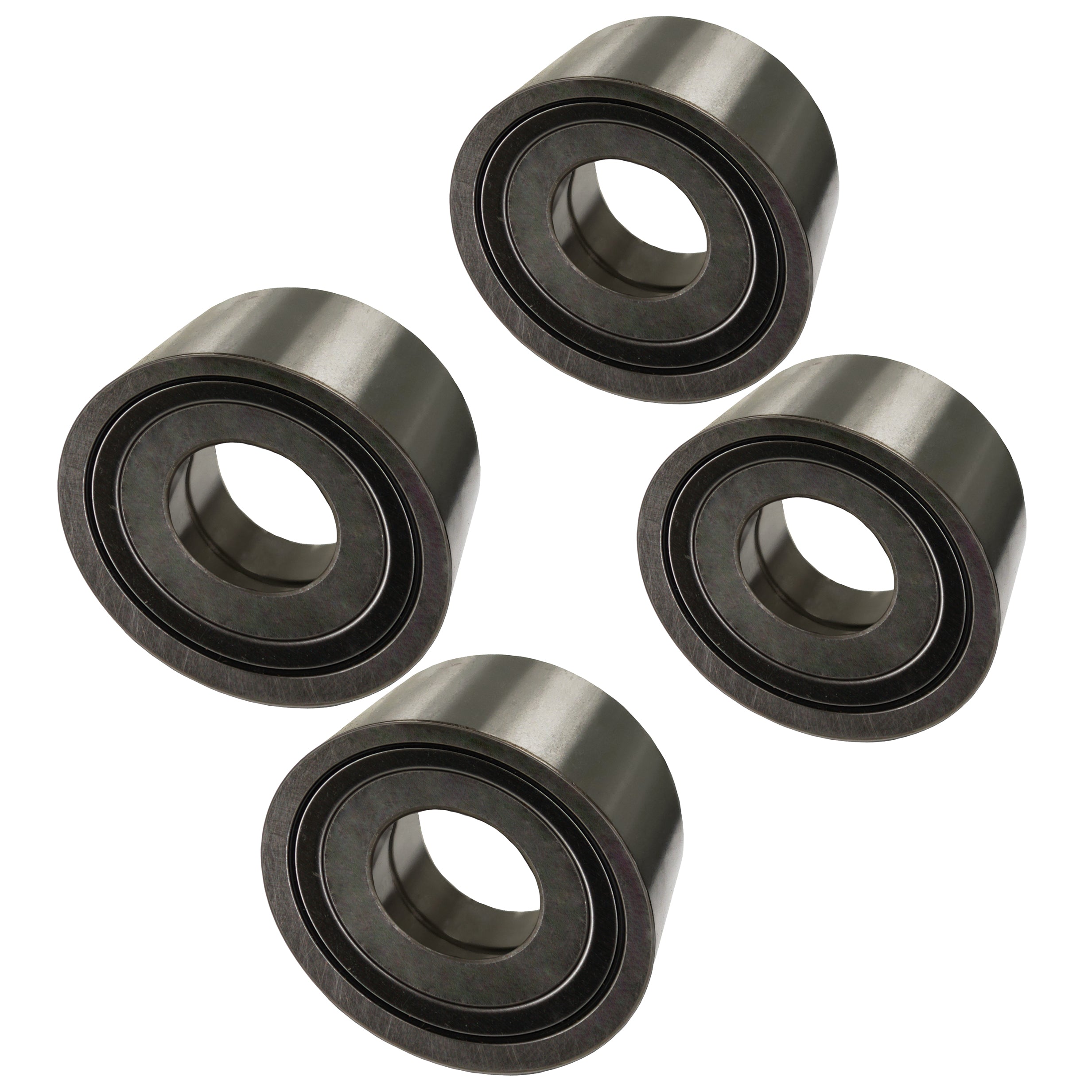 Yamaha Front & Rear Wheel Bearings Kit YXZ / Wolverine 1000 93305-00603-00