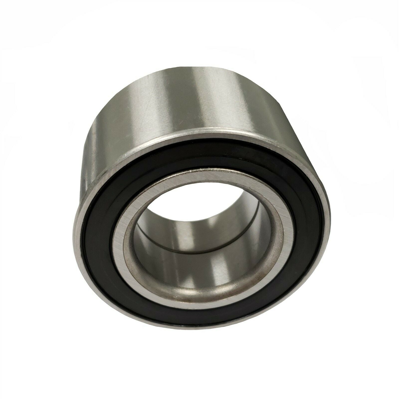 Can Am ATV/UTV Front Wheel Bearings Kit 2004 - 2026 293350040  293350118  293350150  293350126