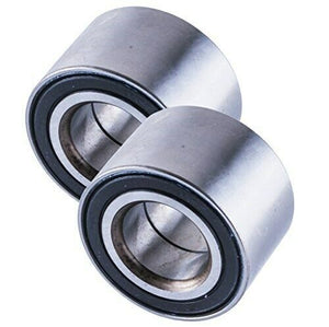 Can Am Outlander Defender Traxter 6X6 Middle Wheel Bearings Set