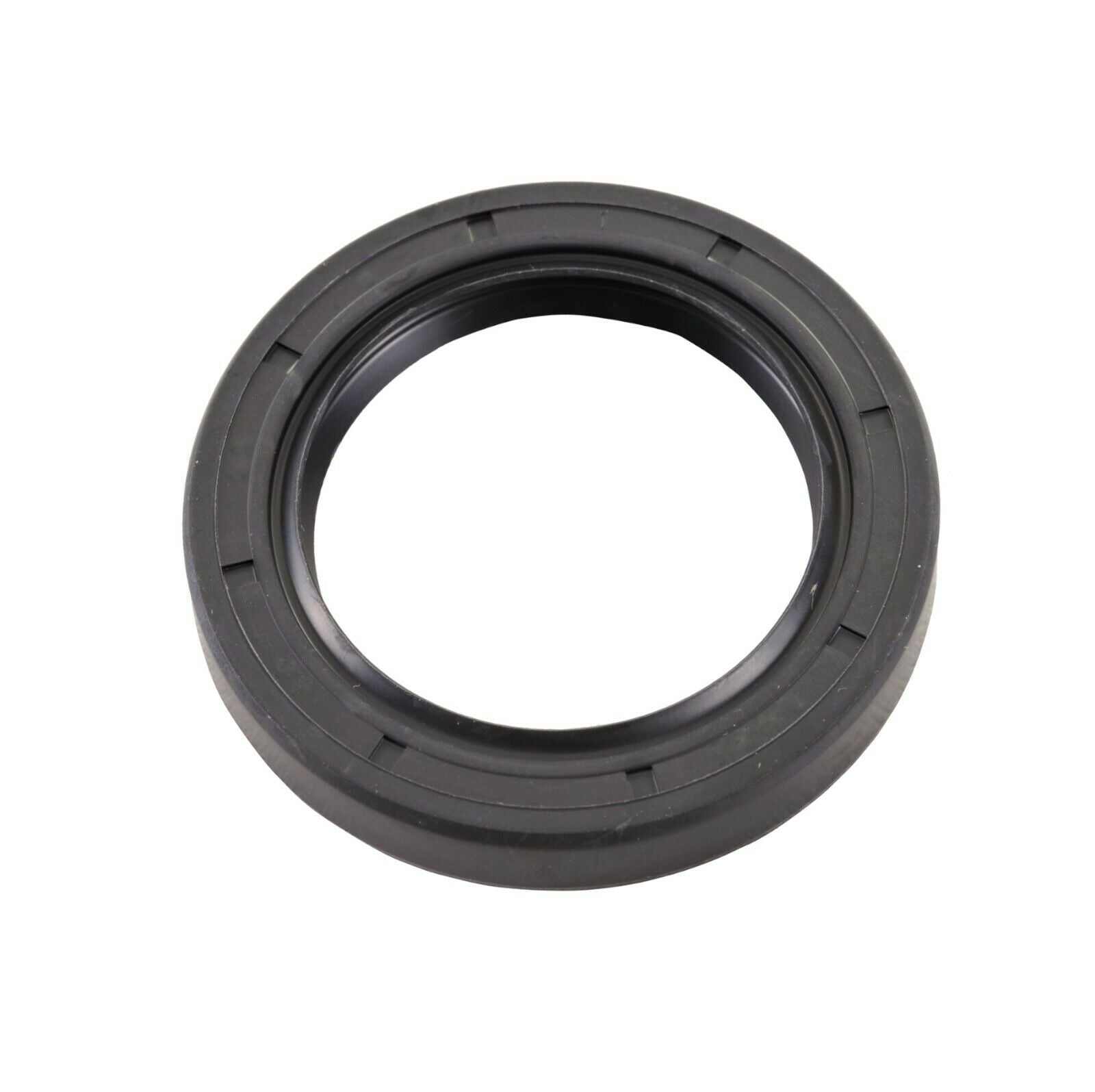 Can Am Front Wheel Bearings & Seals Kit Commander / Maverick